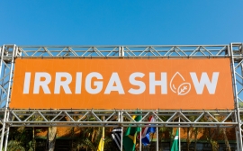 Irrigashow 2017