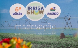 Irrigashow 2016