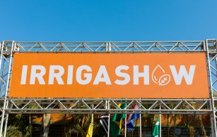 Irrigashow 2017
