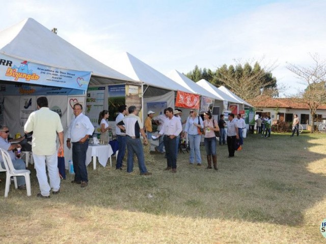 Irrigashow 2012