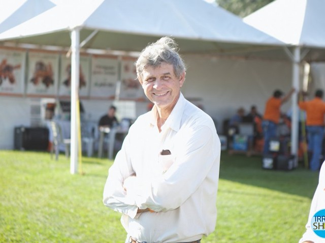 Irrigashow 2015