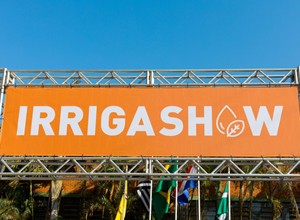 Irrigashow 2017