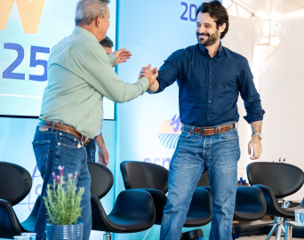 Irrigashow 2025