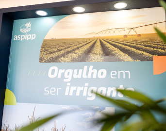 Irrigashow 2025