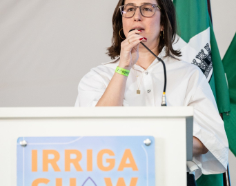 Irrigashow 2025
