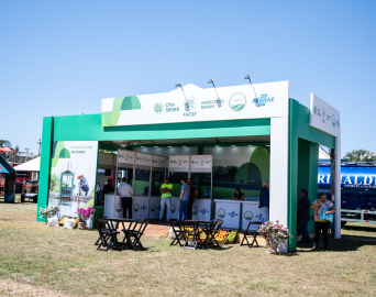 Irrigashow 2025
