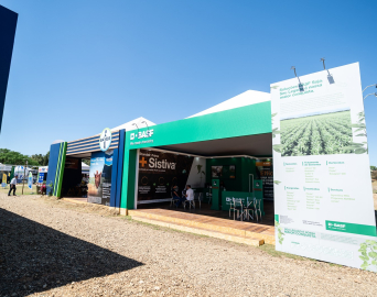Irrigashow 2025