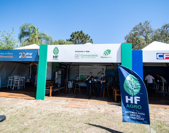 Irrigashow 2025