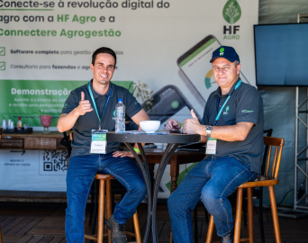 Irrigashow 2025