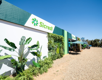 Irrigashow 2025