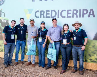 Irrigashow 2025