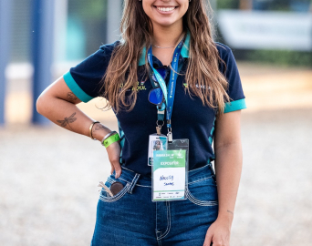 Irrigashow 2025