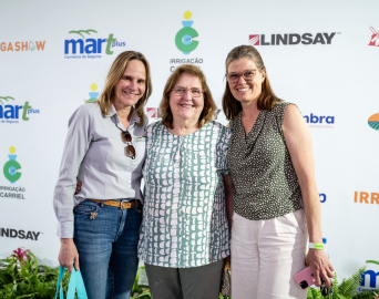 Irrigashow 2025