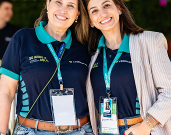 Irrigashow 2025
