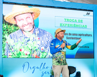 Irrigashow 2025