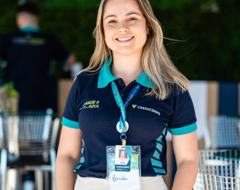 Irrigashow 2025
