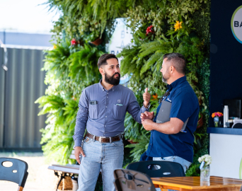 Irrigashow 2025