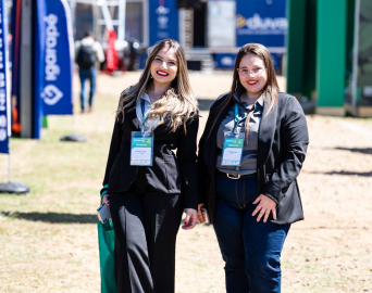 Irrigashow 2025