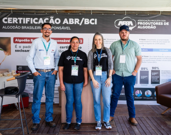 Irrigashow 2025