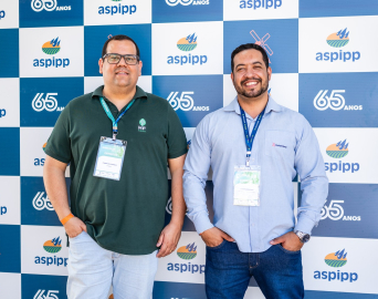 Irrigashow 2025
