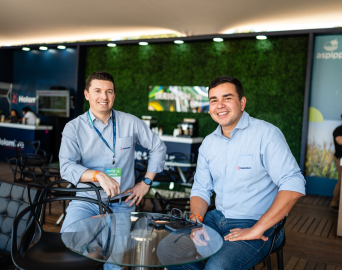 Irrigashow 2025