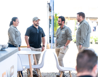 Irrigashow 2025