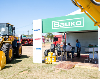 Irrigashow 2025