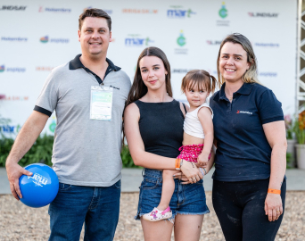 Irrigashow 2025
