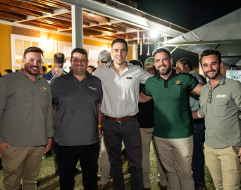 Irrigashow 2025