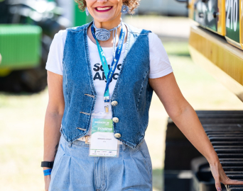 Irrigashow 2025