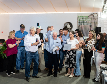 Irrigashow 2025