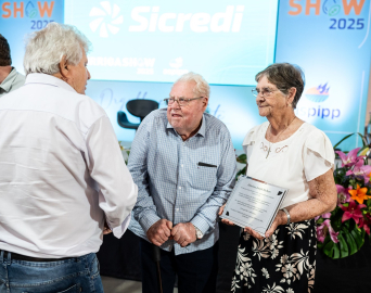 Irrigashow 2025