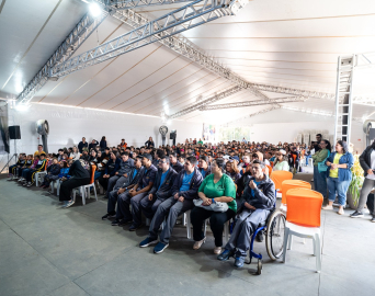 Irrigashow 2025