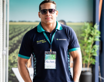 Irrigashow 2025
