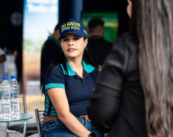Irrigashow 2025