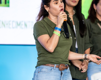 Irrigashow 2025