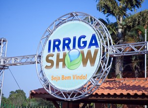 Irrigashow 2015