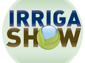 divulgação já Realizadas